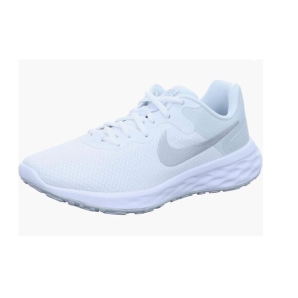 Nike Revolution 6 Nn Womens Running Shoes - Picture 1 of 5